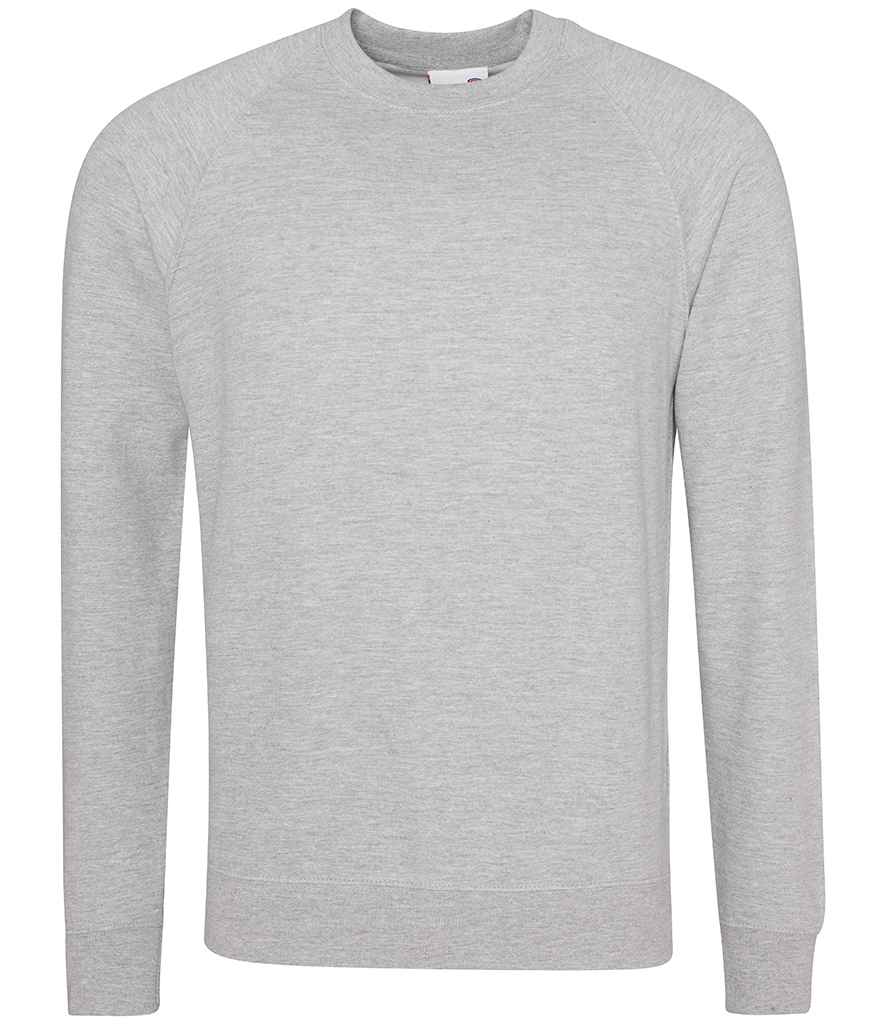 Tops Clothing Ltd