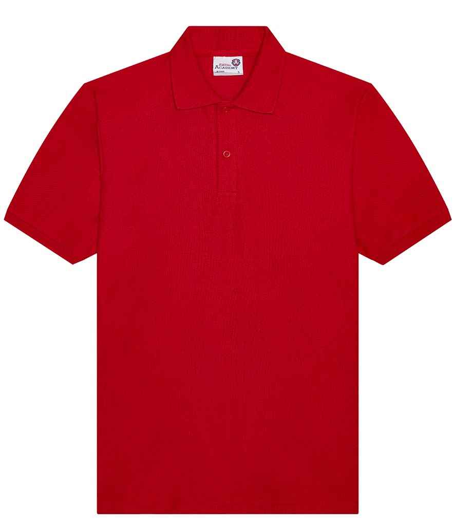 Tops Clothing Ltd