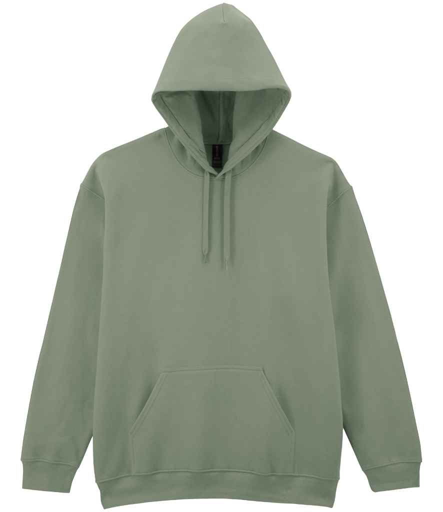 Tops Clothing Ltd