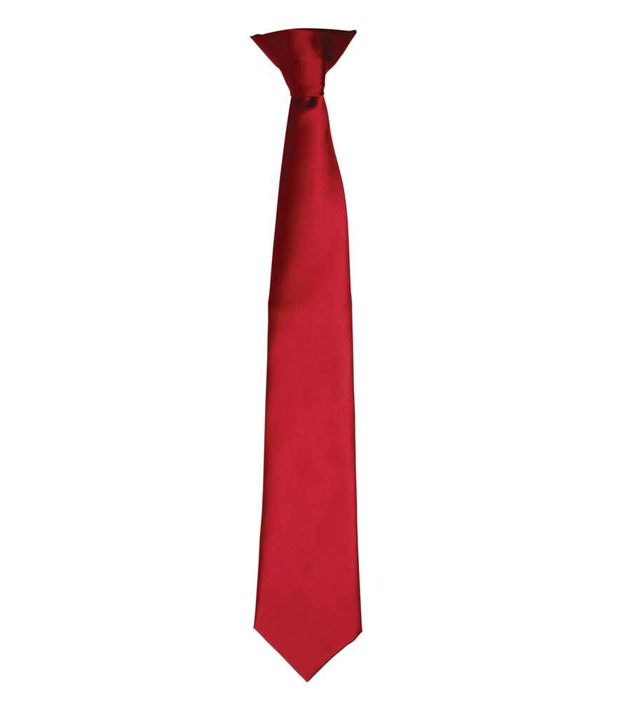 Tops Clothing Ltd