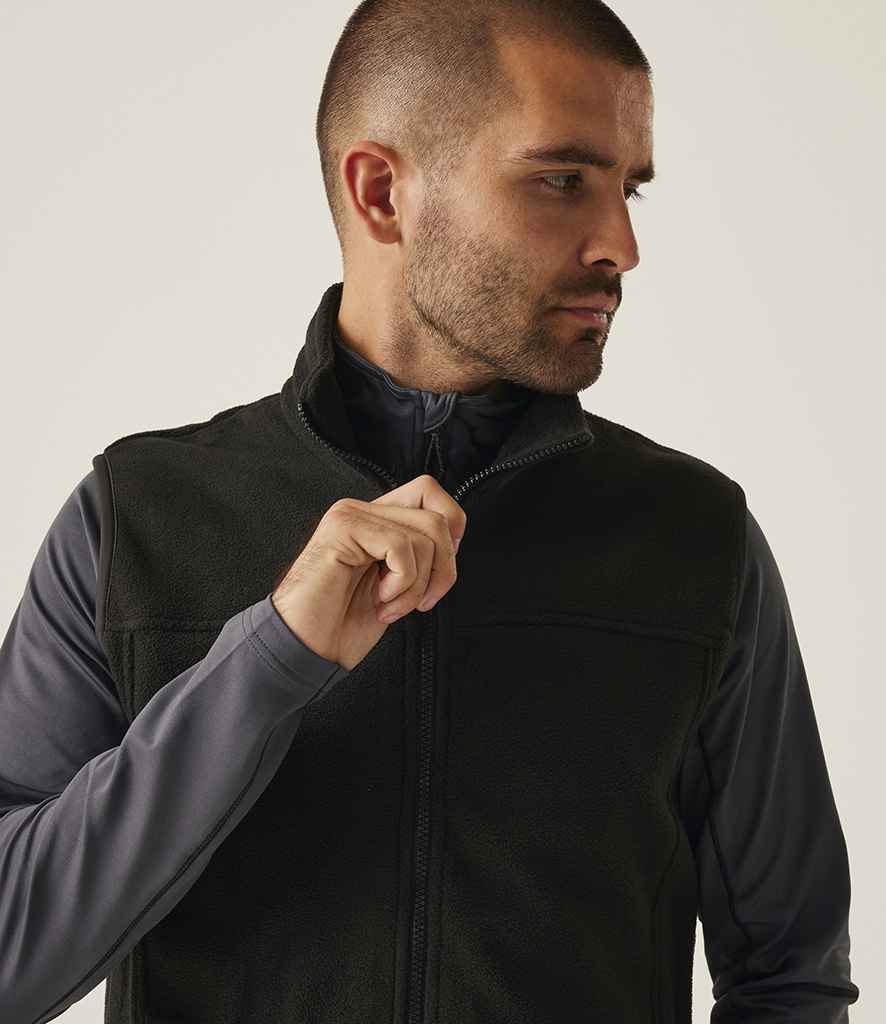 Tops Clothing Ltd