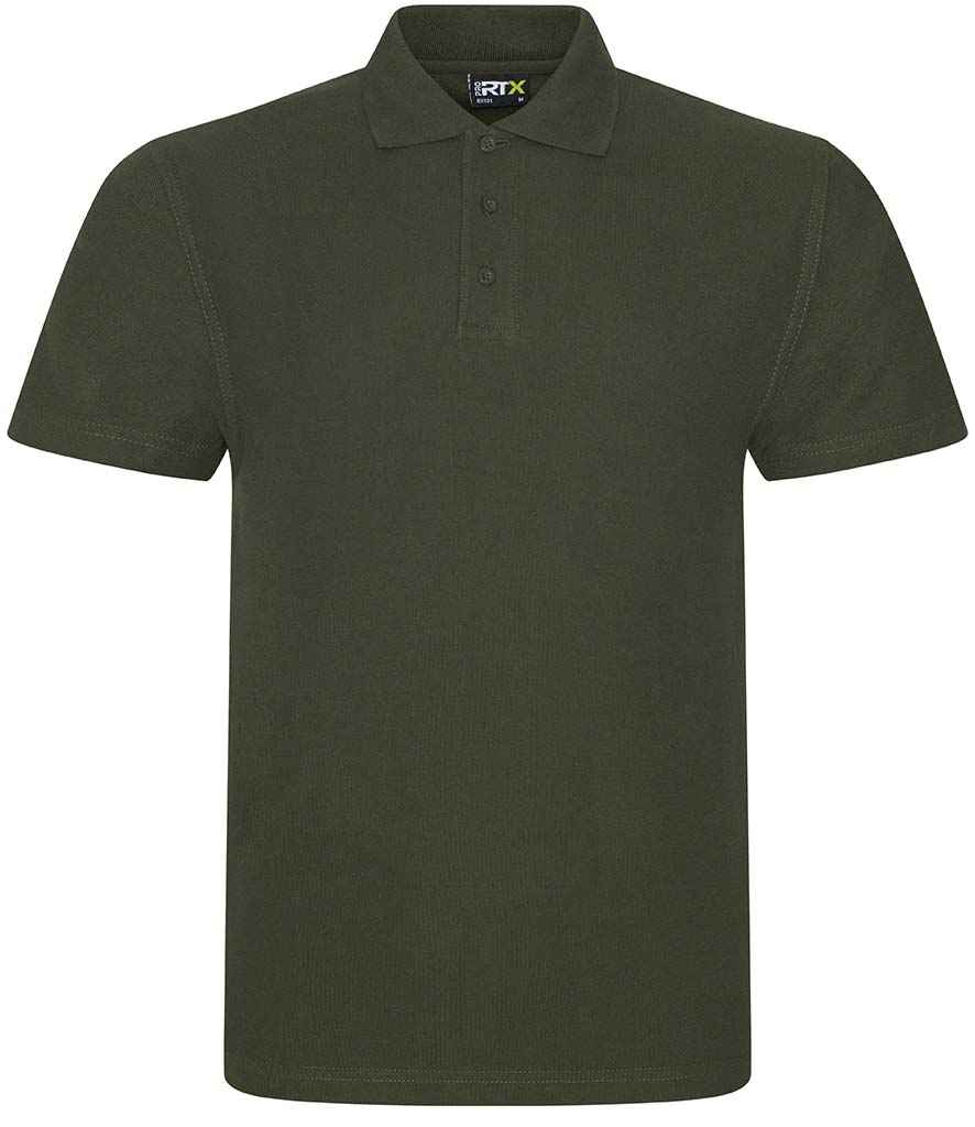 Tops Clothing Ltd