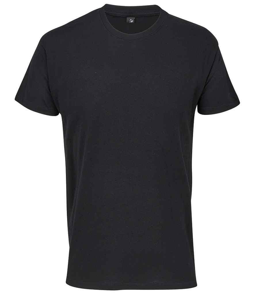 Tops Clothing Ltd