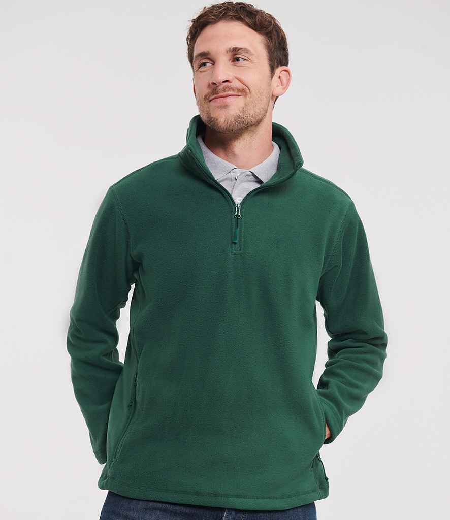 Tops Clothing Ltd