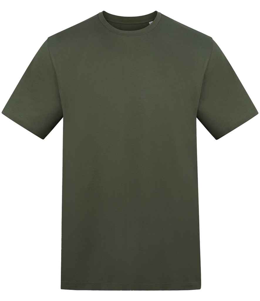 Tops Clothing Ltd