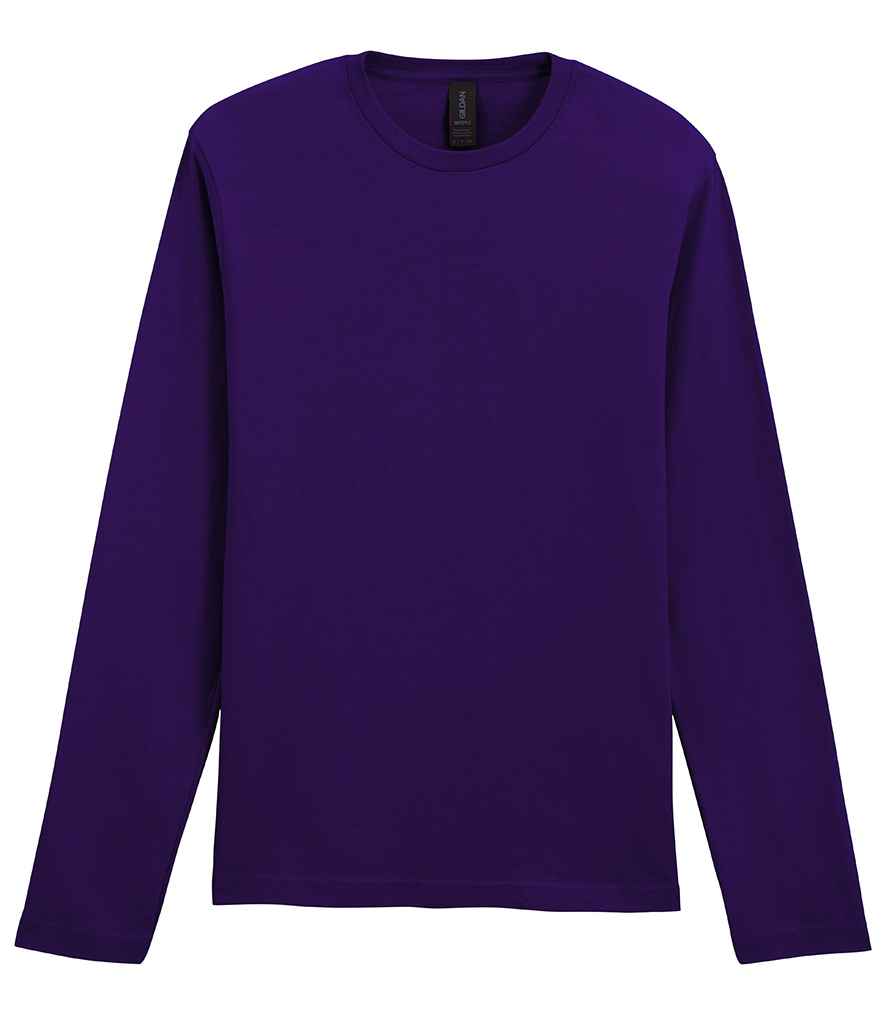 Tops Clothing Ltd