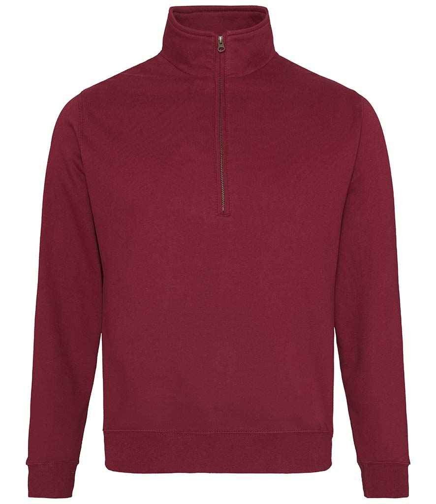 Tops Clothing Ltd