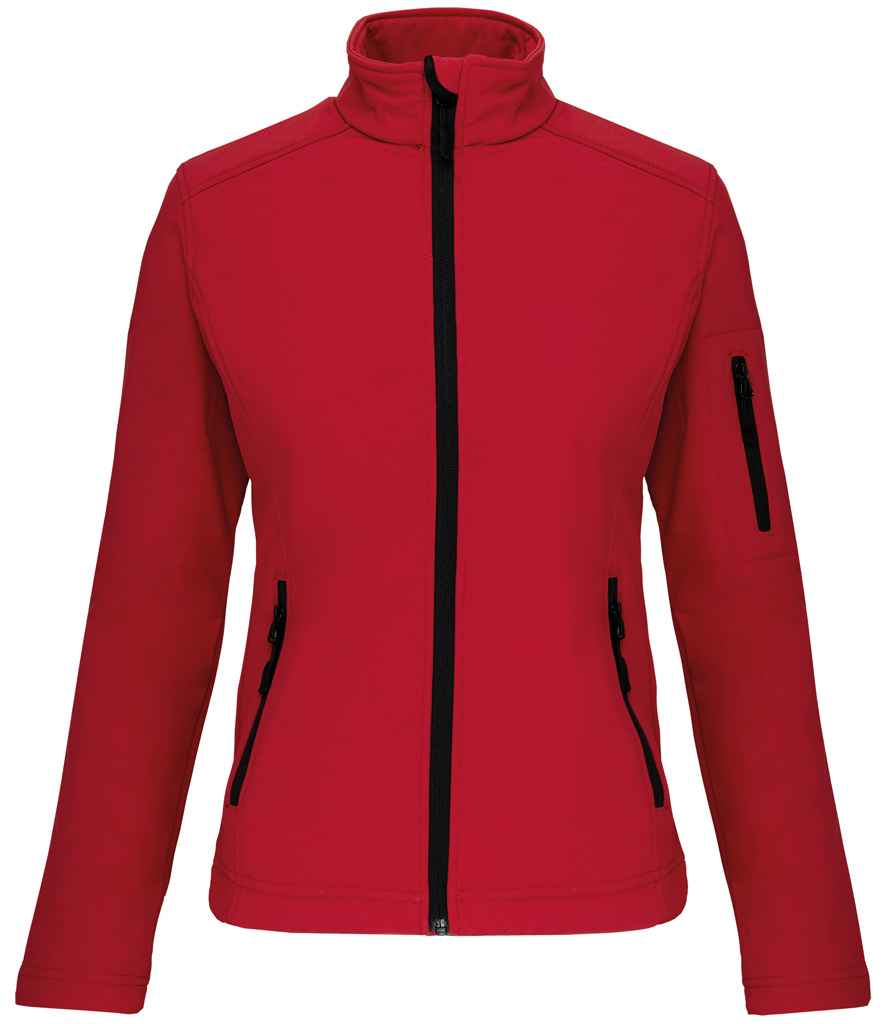 Tops Clothing Ltd