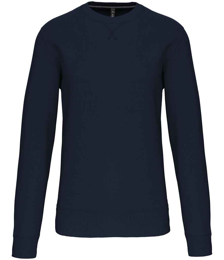 Tops Clothing Ltd