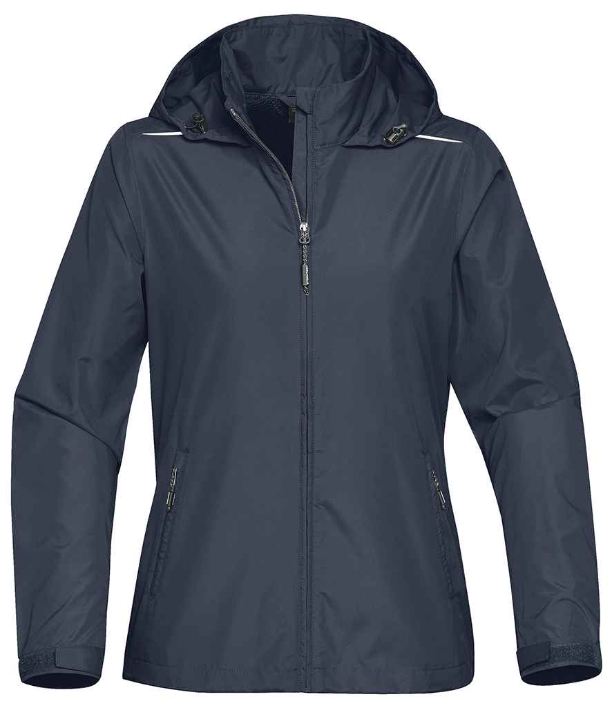 Tops Clothing Ltd