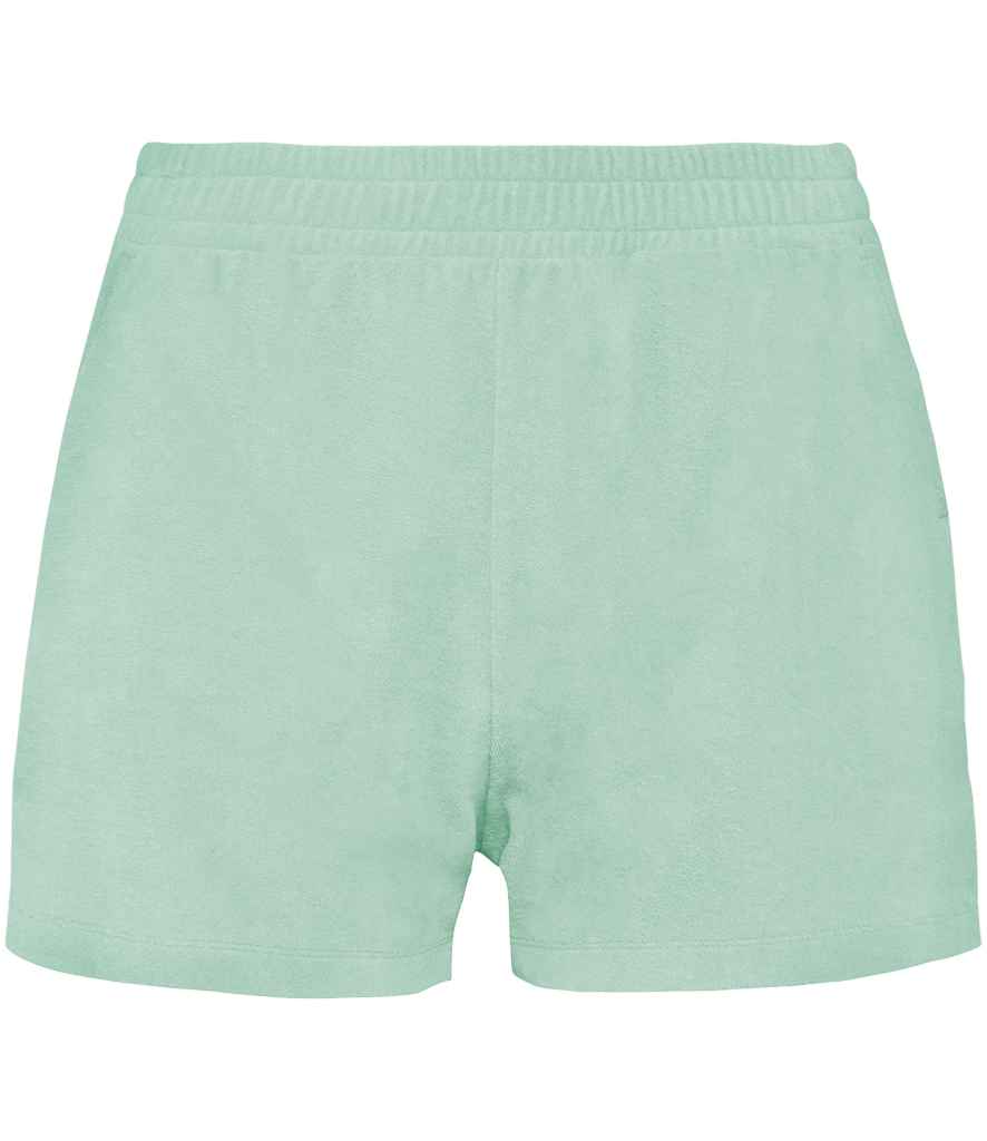 Tops Clothing Ltd