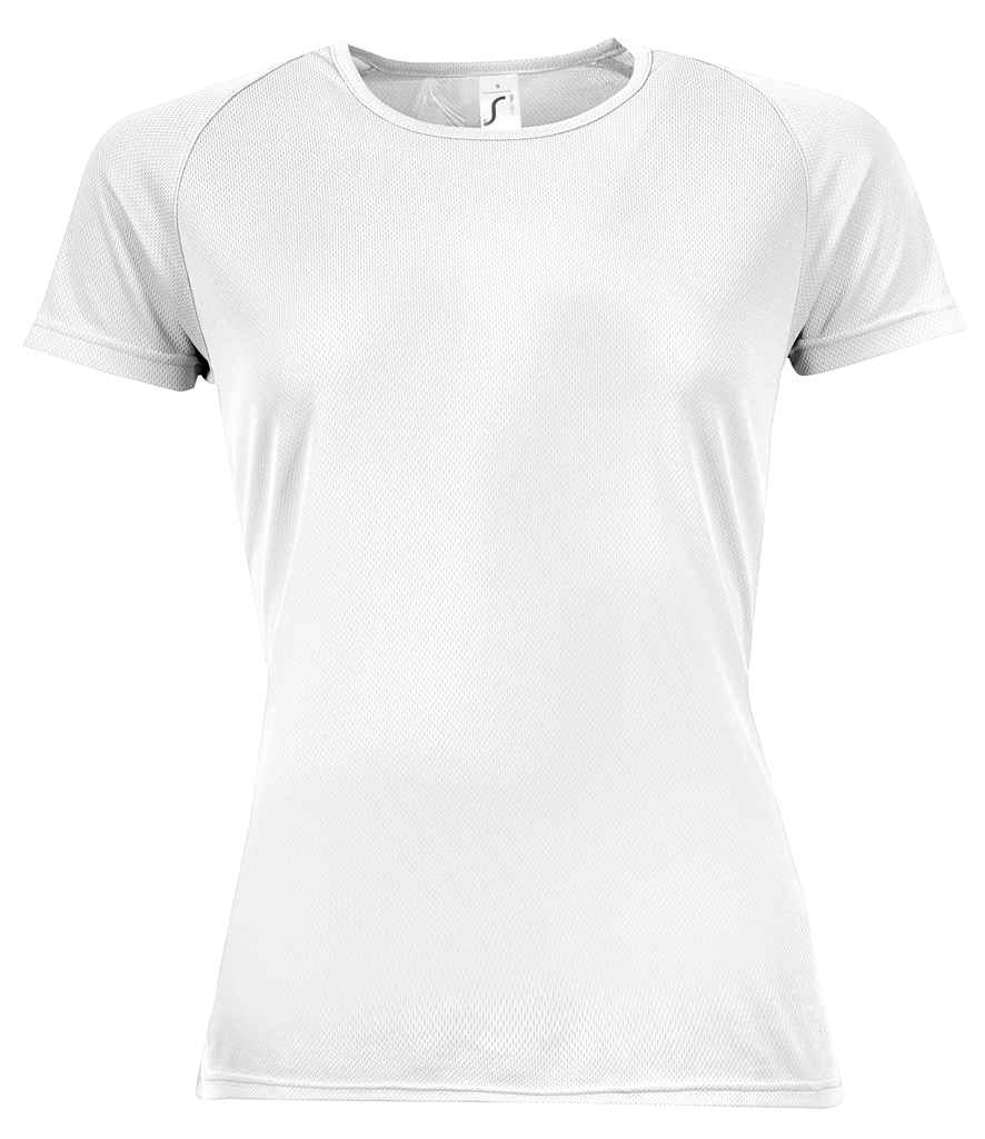 Tops Clothing Ltd