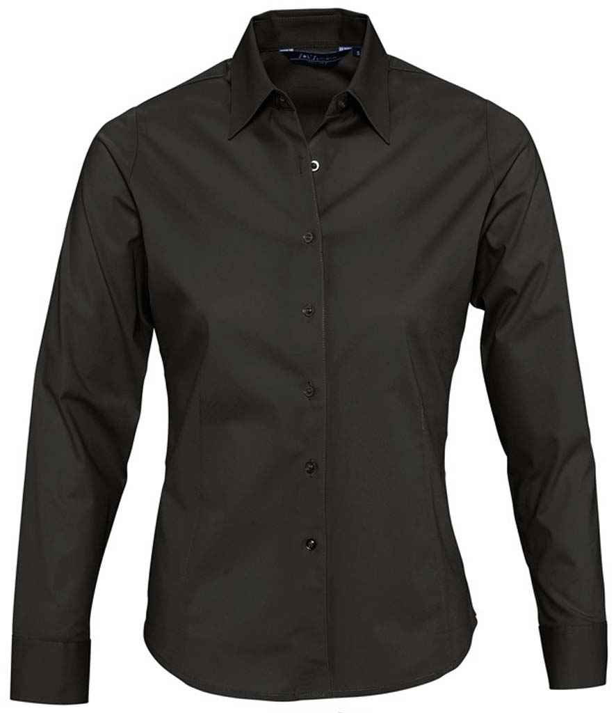 Tops Clothing Ltd