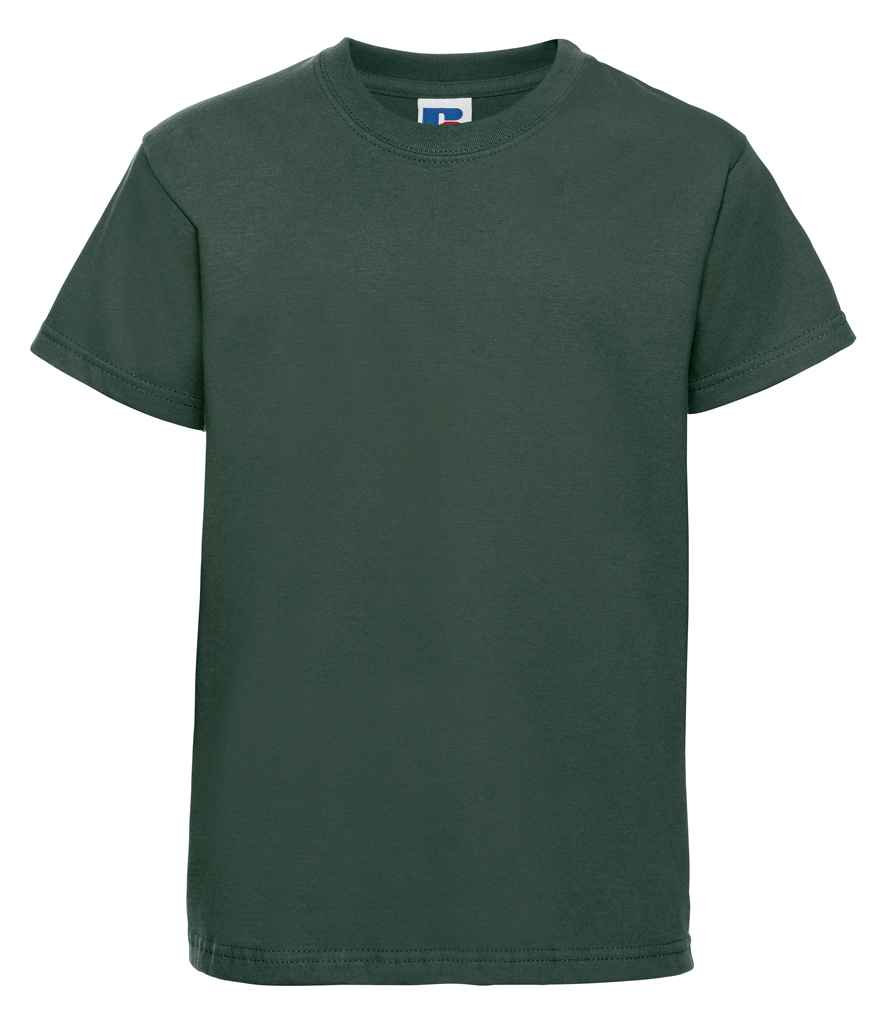 Tops Clothing Ltd