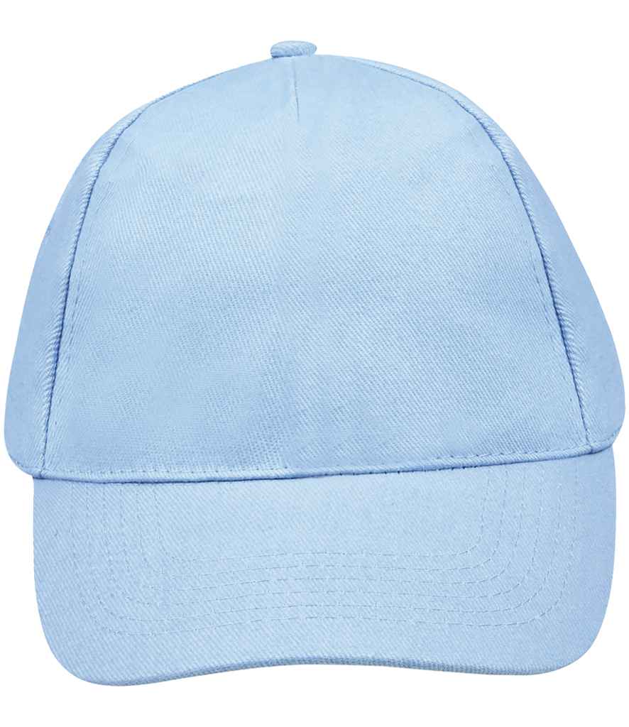 Tops Clothing Ltd