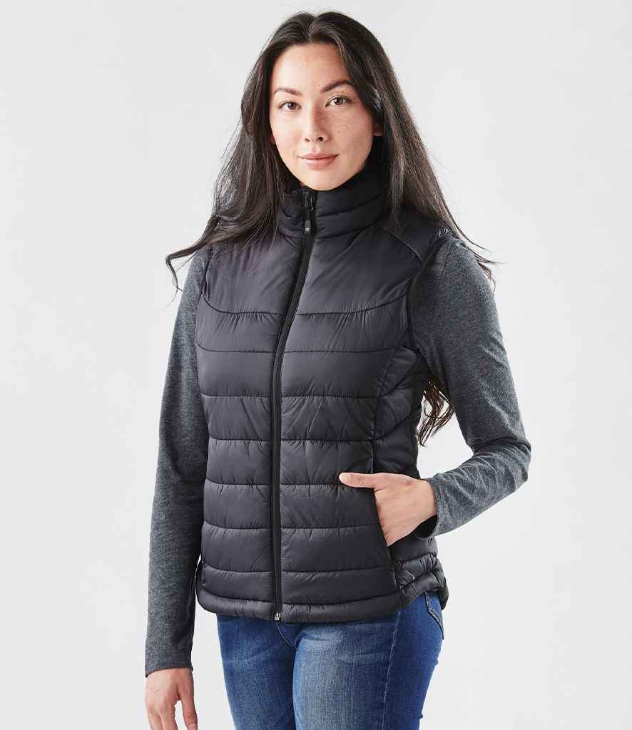 Tops Clothing Ltd