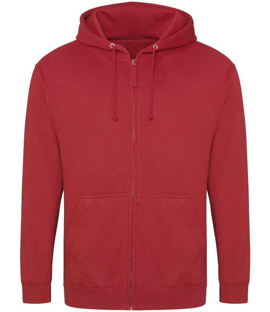 Tops Clothing Ltd