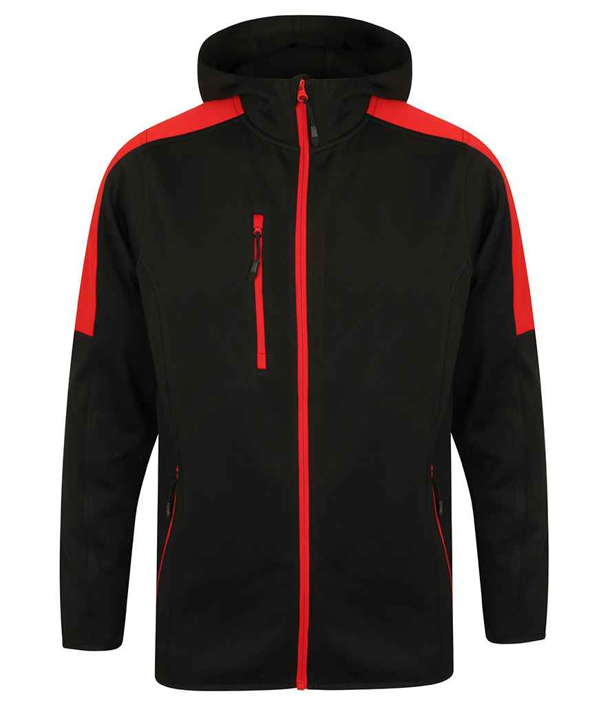 Tops Clothing Ltd