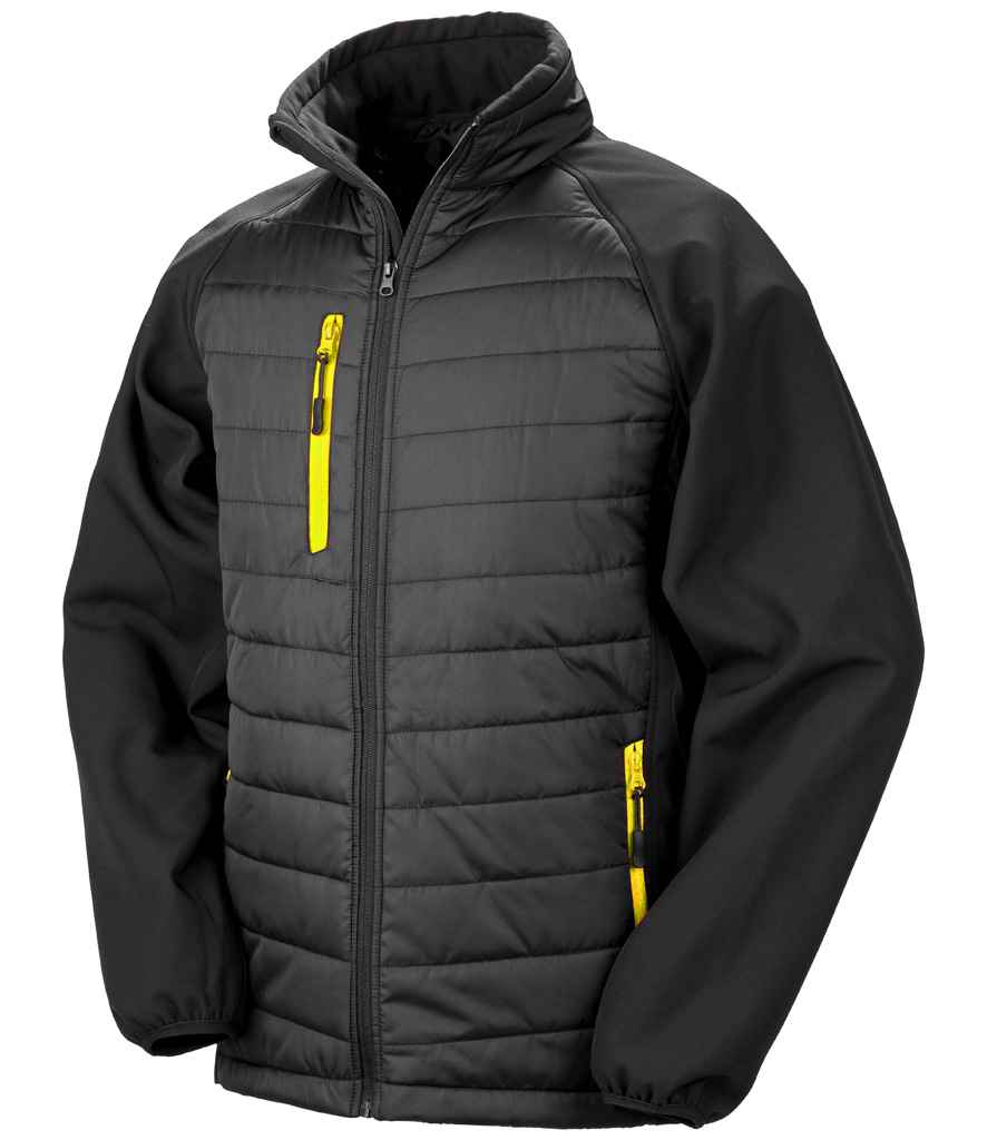 Tops Clothing Ltd