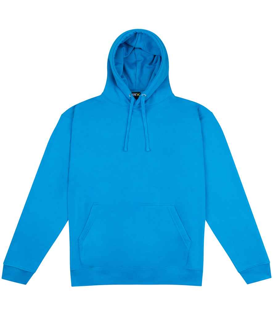 Tops Clothing Ltd