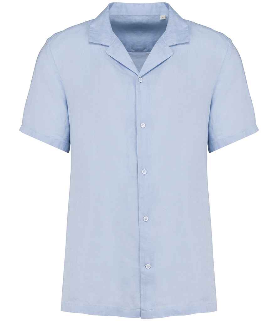 Tops Clothing Ltd