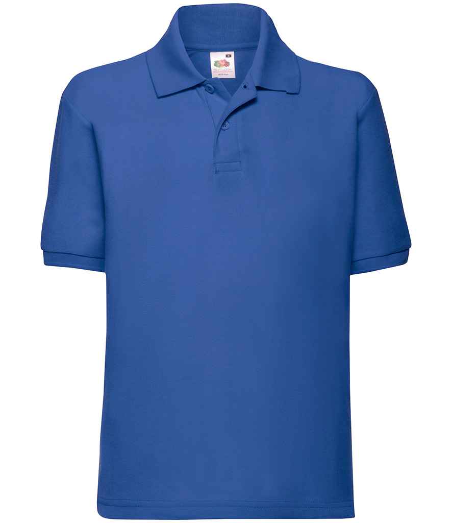 Tops Clothing Ltd
