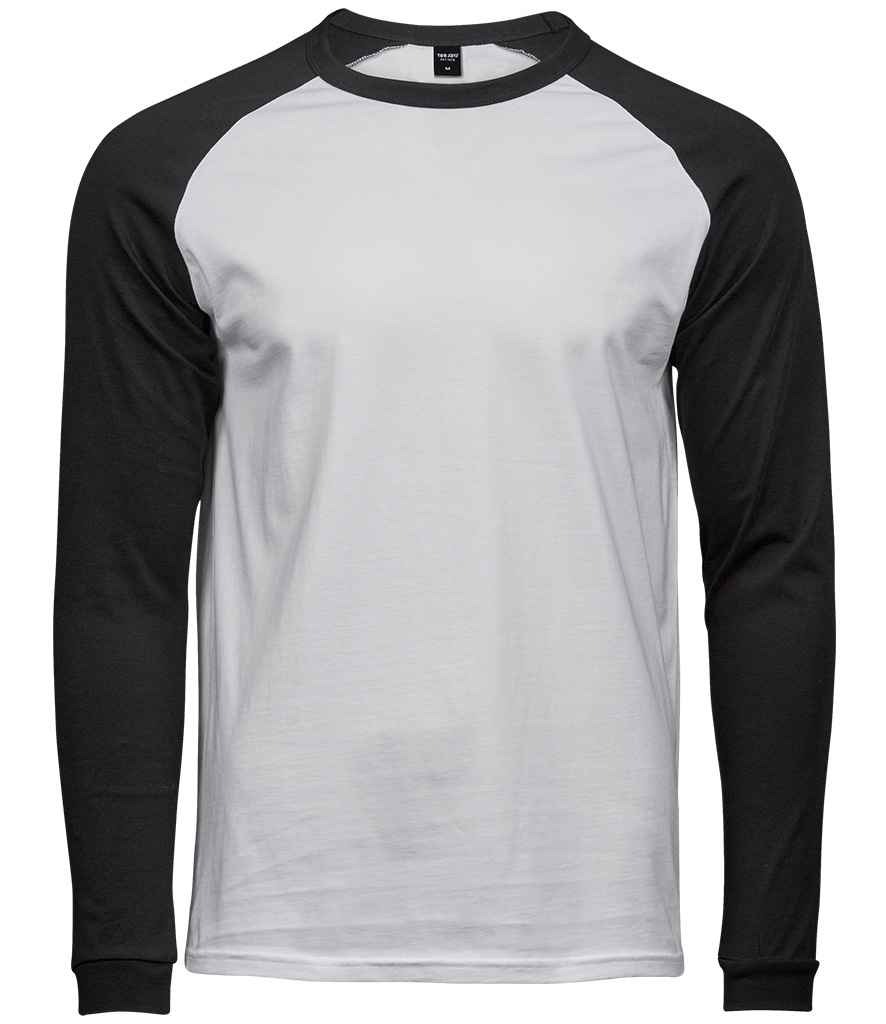 Tops Clothing Ltd