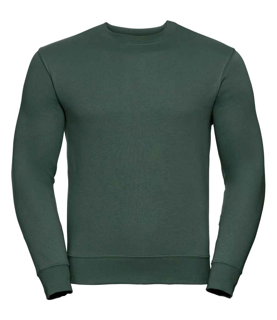 Tops Clothing Ltd