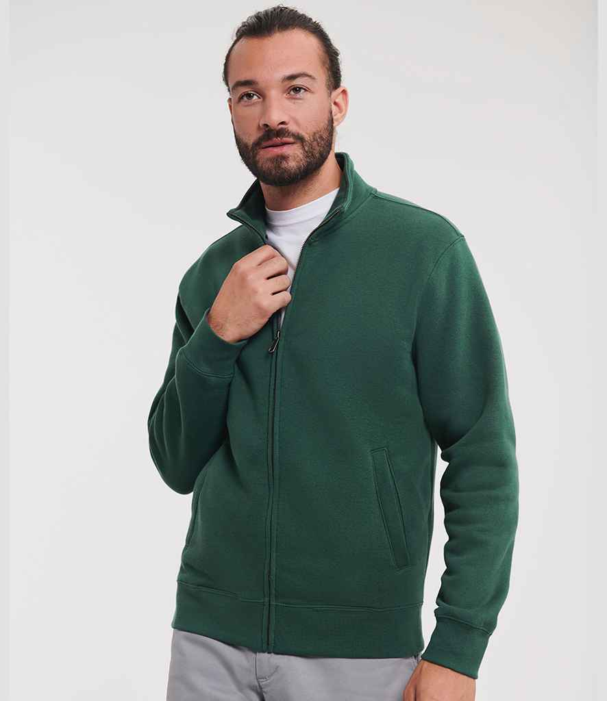 Tops Clothing Ltd