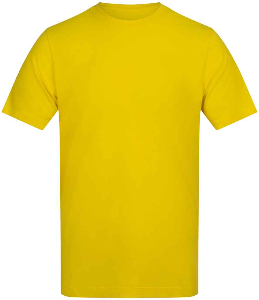 Tops Clothing Ltd
