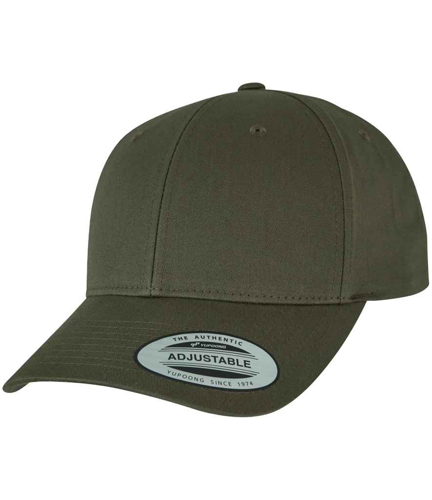 Tops Clothing Ltd