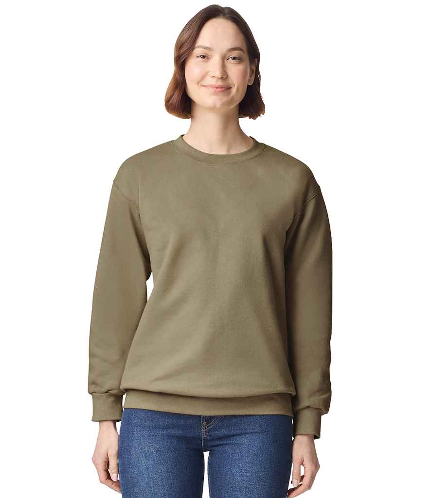 Tops Clothing Ltd