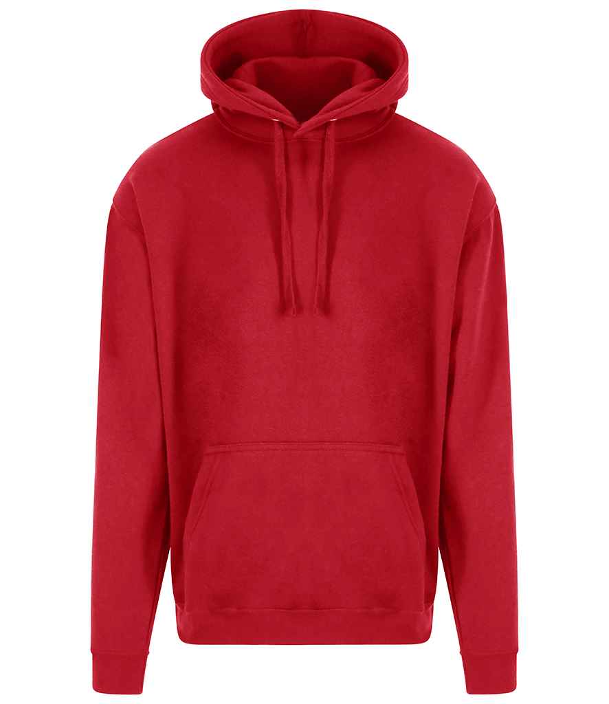 Tops Clothing Ltd