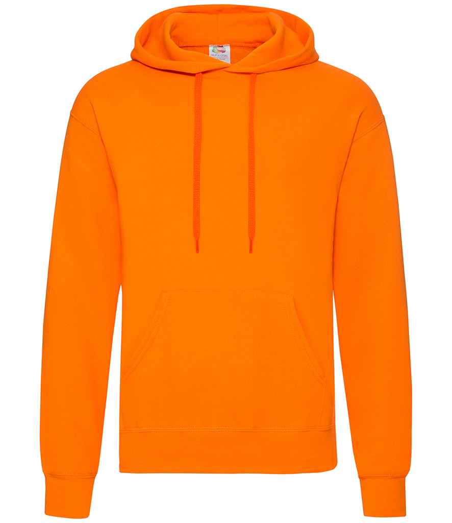 Tops Clothing Ltd