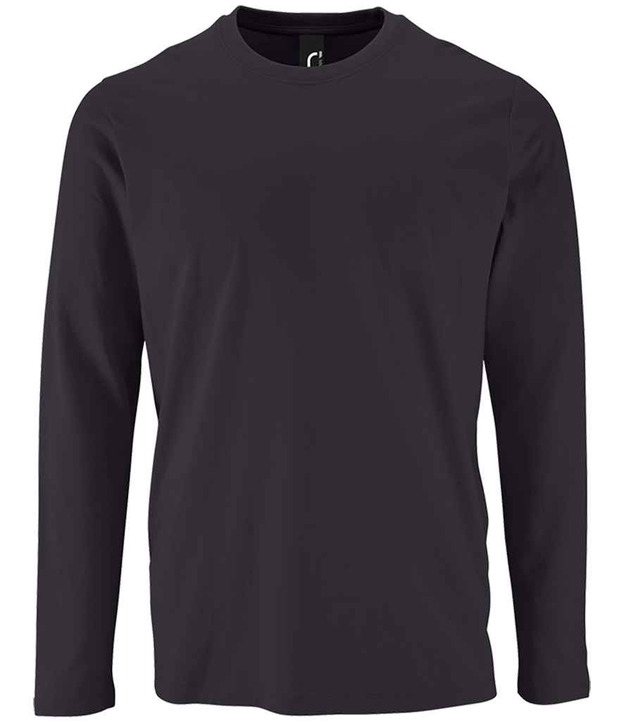 Tops Clothing Ltd