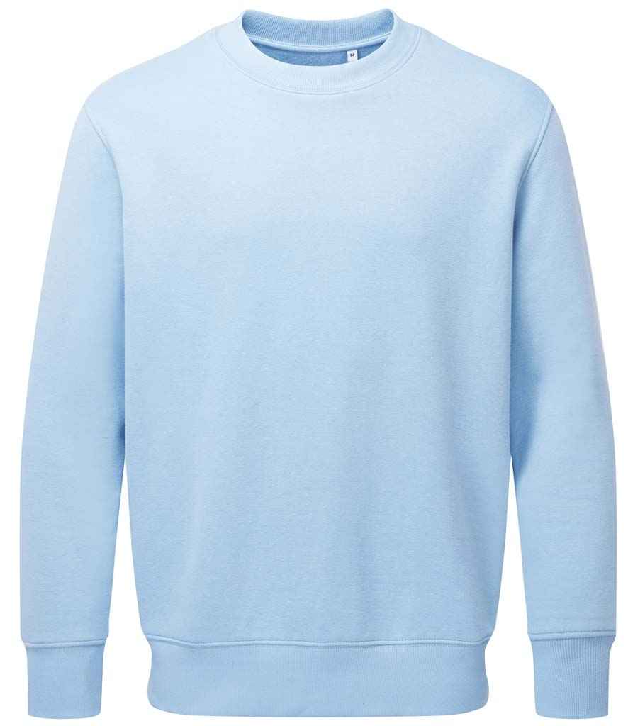 Tops Clothing Ltd
