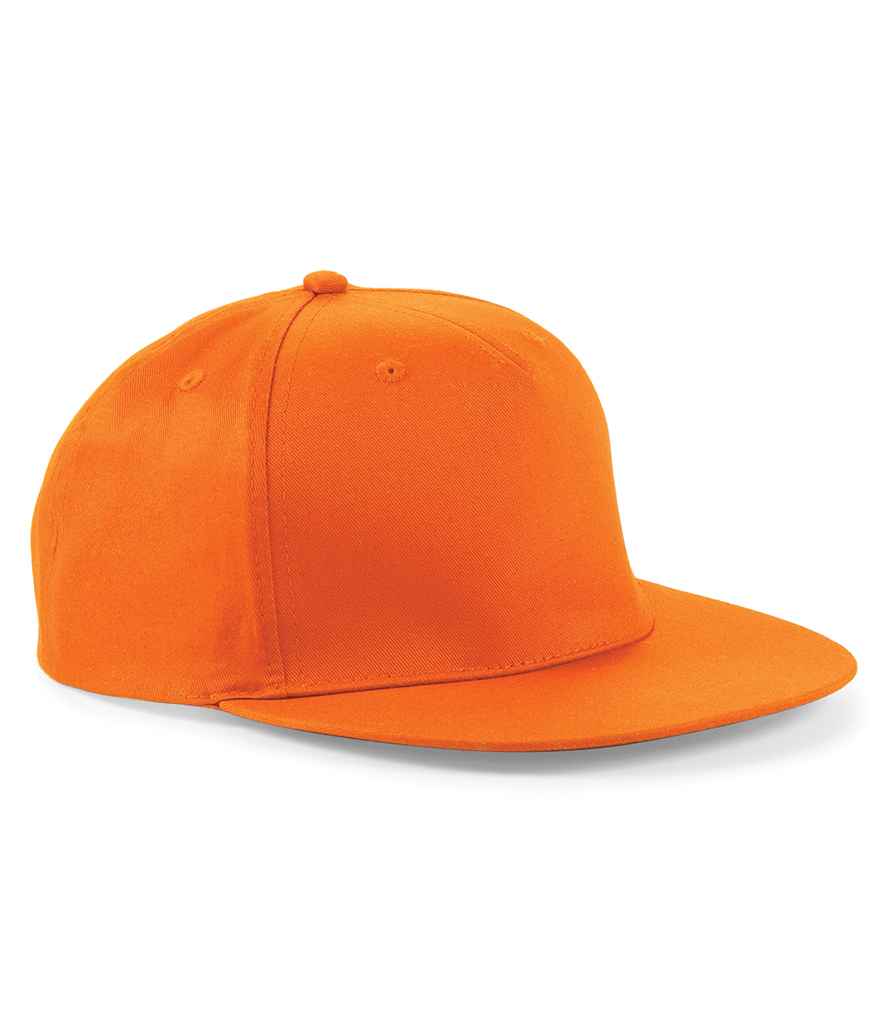 Tops Clothing Ltd