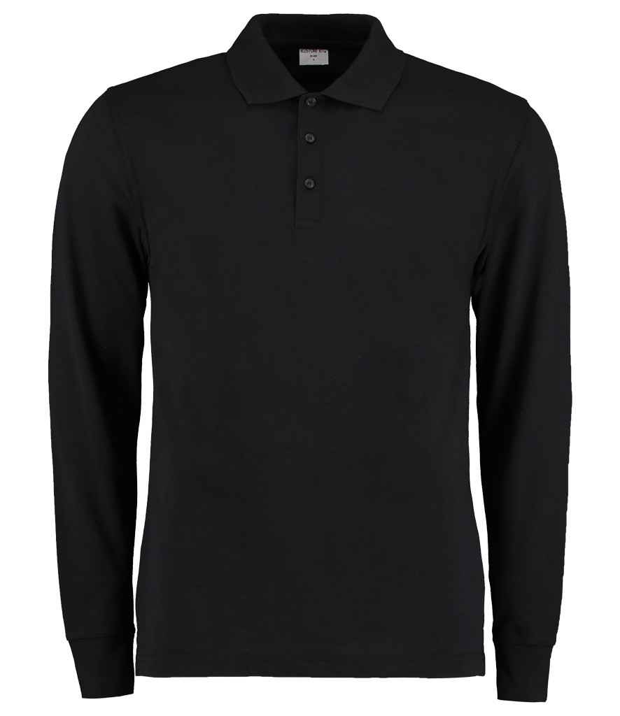 Tops Clothing Ltd
