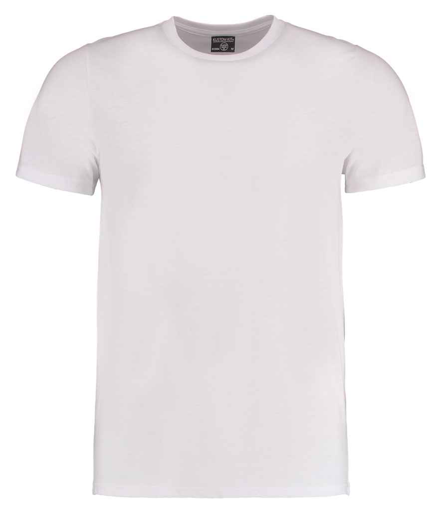 Tops Clothing Ltd