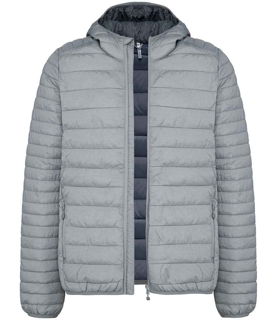 Tops Clothing Ltd
