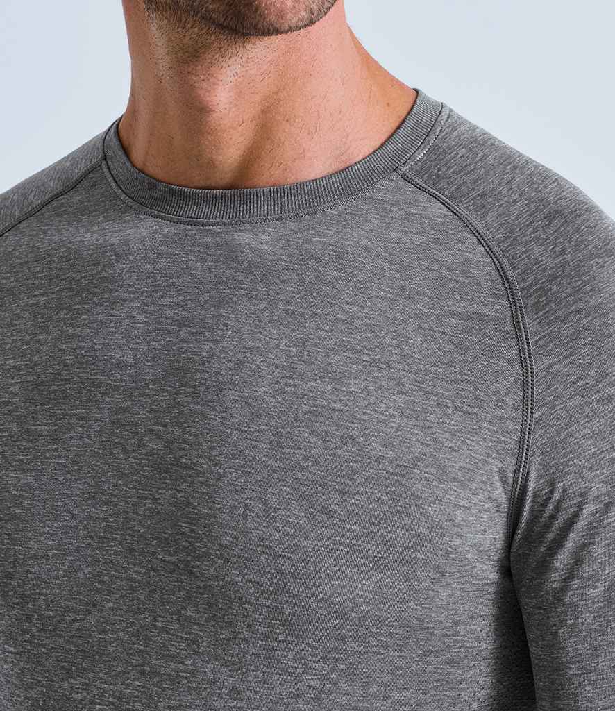 Tops Clothing Ltd