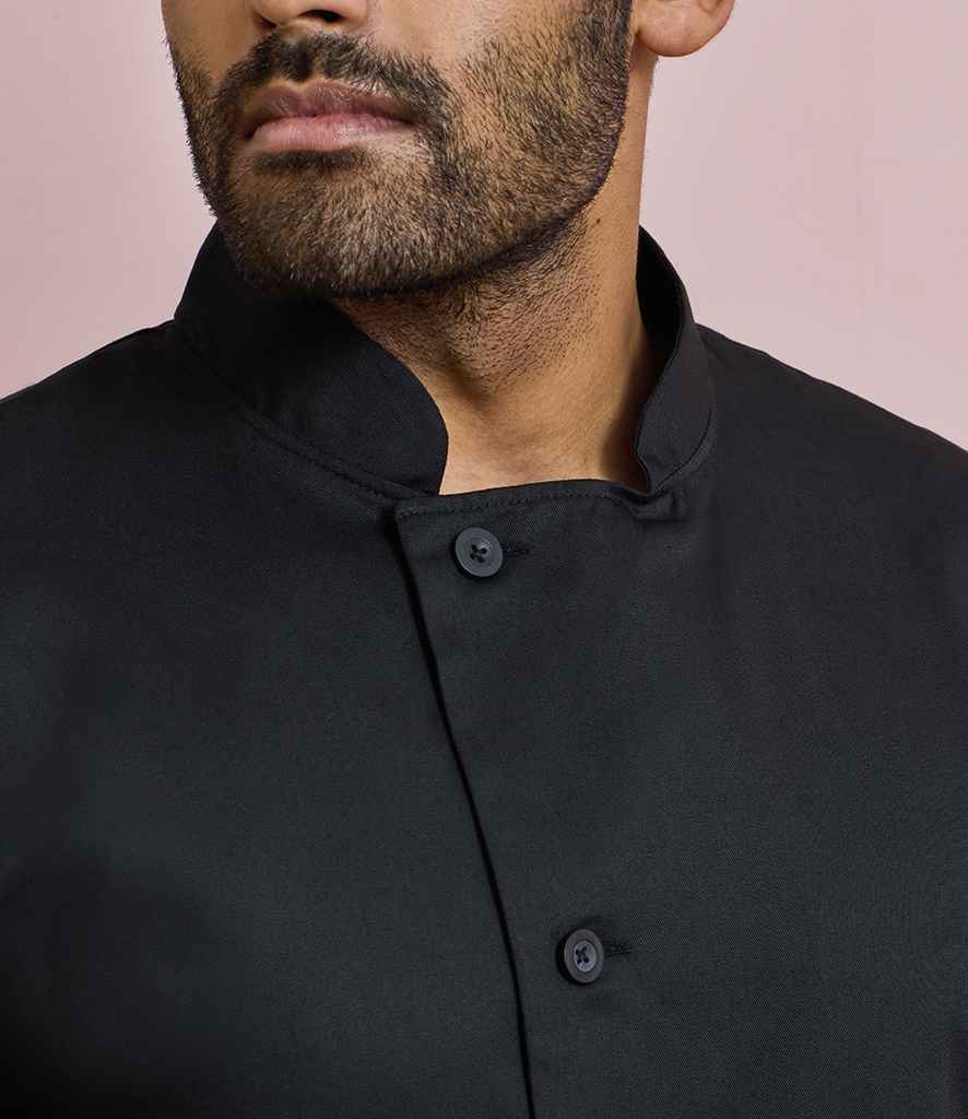 Tops Clothing Ltd