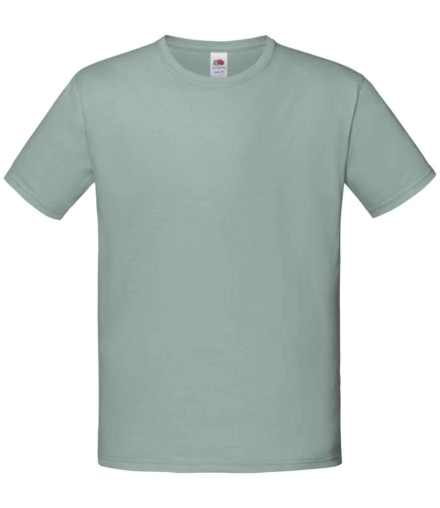 Tops Clothing Ltd