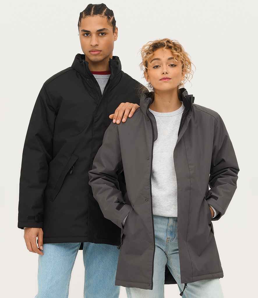Tops Clothing Ltd