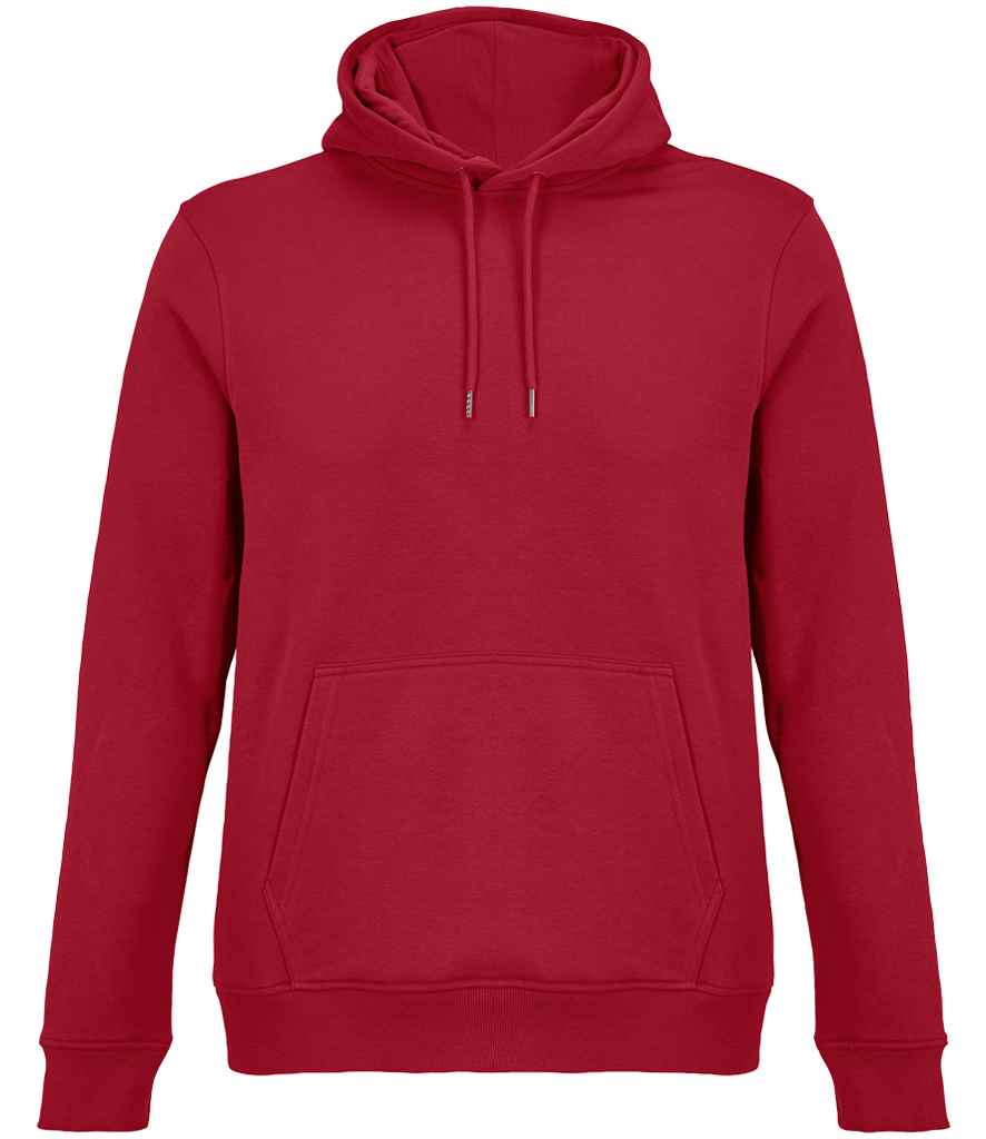 Tops Clothing Ltd