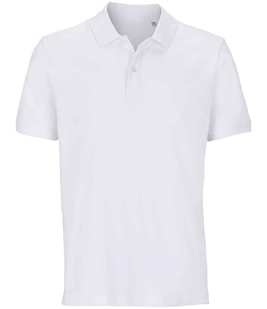 Tops Clothing Ltd