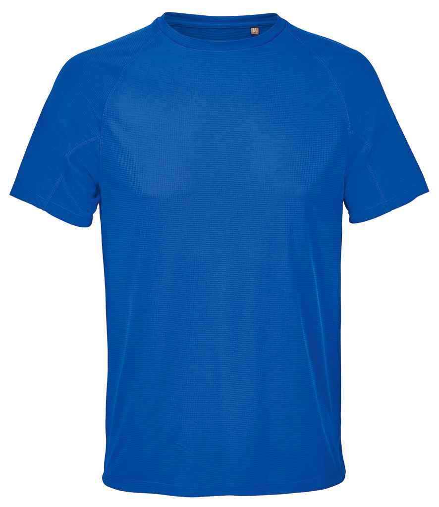 Tops Clothing Ltd