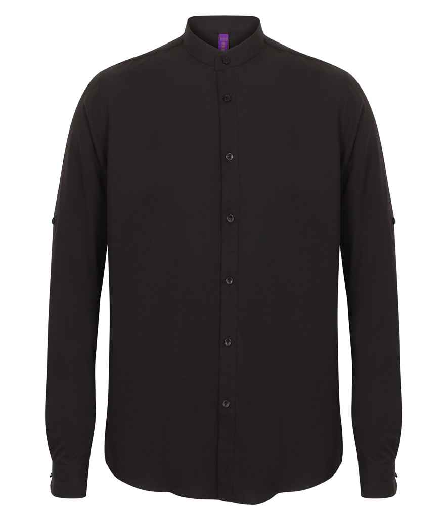 Tops Clothing Ltd