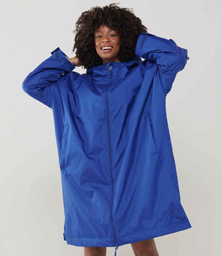 Tops Clothing Ltd