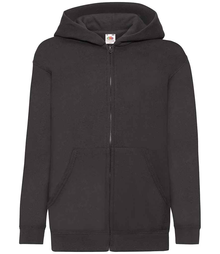 Tops Clothing Ltd